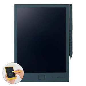 y[։zBB-14lCLOW dqpbh uM[{[hA6蒠TCY lCr[ q G v[g Mtg