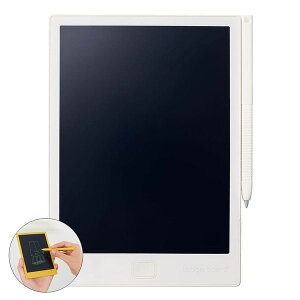 y[։zLOW dqpbh uM[{[hA6蒠TCY zCg q G v[g Mtg