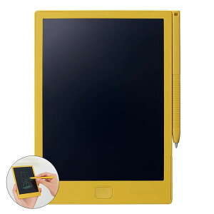 y[։zBB-14LCLOW dqpbh uM[{[hA6蒠TCY CG[ q G v[g Mtg