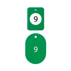 y[֕szI[vH N[N`Pbg 1`20 BF-150-GNN[N`Pbg N[ND ԍD וD aD aD ԍ  N[N ו obO C a ڈ ԈႢh~