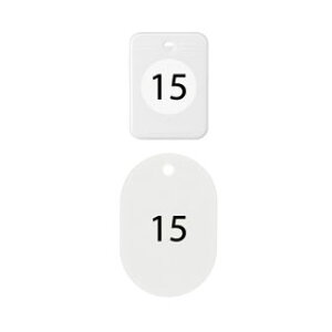 y[֕szI[vH N[N`Pbg 1`20 BF-150-WHN[N`Pbg N[ND ԍD וD aD aD ԍ  N[N ו obO C a ڈ ԈႢh~