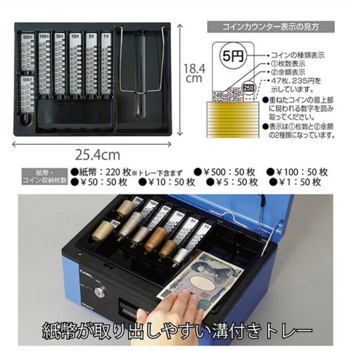 卸し売り購入 カール事務器 手提げ金庫 キャッシュボックス A6 ライトグリーン CB-8250-U discoversvg.com 卸し売り購入 カール事務器 手提げ金庫 キャッシュボックス A6 ライトグリーン CB-8250-U discoversvg.com