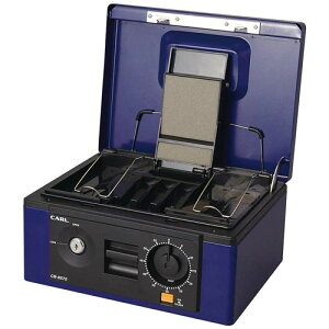 �y���������zCB-8570�J�[�������� �L���b�V���{�b�N�X ������A5�T�C�Y