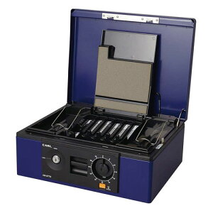 �y���������z�J�[�������� �L���b�V���{�b�N�X ������A4�T�C�Y CB-8770