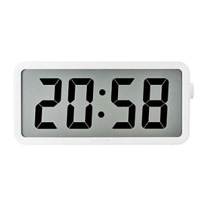 yzDTC-001WLOW U[W ^C}[NbN