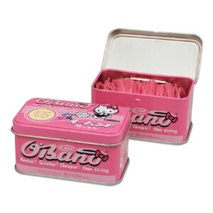 y[֕sza I[oh n[LeB GGS-040-KT