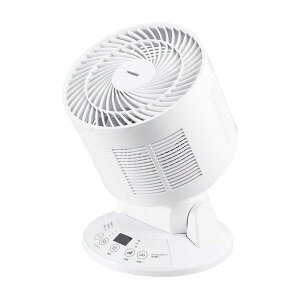 yzcCo[hH xZT[tT[L[^[zCg KJ-4998W