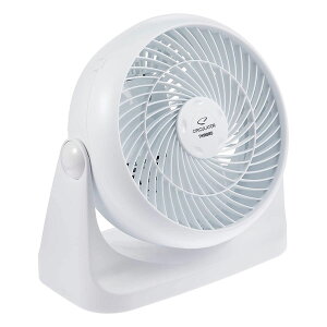 y[֕szcCo[hH T[L[^[zCg KJ-4781W