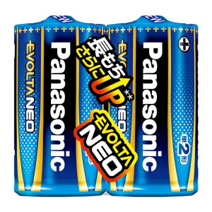 y[֑Ήzpi\jbN drG{^lI P2`2{pbN LR14NJ/2SE