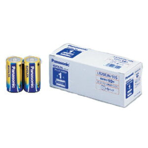 y[֕szpi\jbN drG{^ P1` 10{ LR20EJN/10S