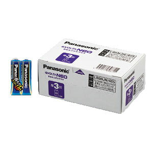 y[֕szpi\jbN drG{^lI P3` 40{ LR6NJN/40S