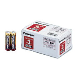 yX[p[Z[P5{I420`zy[֕szpi\jbN AJdr P3` 40{ LR6XJN/40S