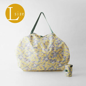 シュパット Shupatto Lサイズ エコバッグ 通販 人気ランキング 価格 Com