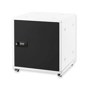 yzAXJ g[{bNX ubN SB500BKy񂹁z