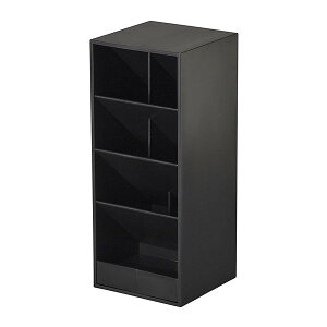 �y���[���֕s�zTS-002-K�J�[�������� �c�[���X�^���h �u���b�N