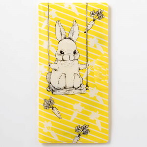 y[֑Ή/4܂ŁzqTS }XNeBbVP[X UTM001 ETM