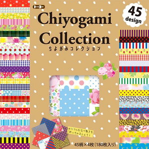 y[֕sz018054g[[ ܂莆悪݃RNV ܂莆 肪 origami ㎆ a J[y[p[ H }H ۈ牀 ct wZ  |