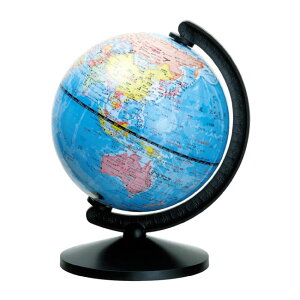 y[֕szfrJ O[onV13 nV CeA p wKp qp lp v[g  Vv R p\L En} n ׋ w w Z a