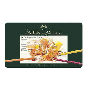 �y���������z110036�t�@�[�o�[�J�X�e�� �|���N�����X�F���M 36�F �ʓ��q�� ��l �h��G ���G���� �ʂ肦 �C���X�g �X�P�b�` ��� �v���[���g �M�t�g �l�C ������� �P�[�X�t�� �`���₷�� ���F