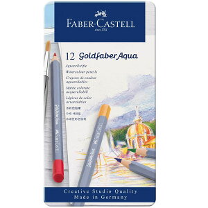 y[֑Ή\z114612t@[o[JXe NGCeBuX^WI S[ht@[o[ ANAʐFM 12F(ʓ)FM 12F Mtg v[g hG q ʂ肦 CXg  