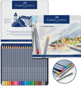 yz114624t@[o[JXe NGCeBuX^WI S[ht@[o[ ANAʐFM 24F(ʓ)FM 24F Mtg v[g hG q ʂ肦 CXg  G 