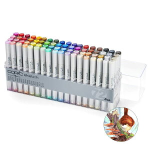 お絵かき セット プレゼント 生活雑貨の人気商品 通販 価格比較 価格 Com お絵かき セット プレゼント 生活雑貨の人気商品 通販 価格比較 価格 Com