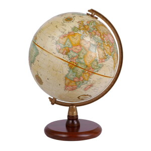 y؁zyzv[O nV NCV[^ 51572 nV CeA p wKp qp lp v[g  Vv R p\L En} n ׋ w