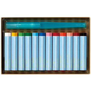 y[֑Ή\zGHW1-12؂Ă BX^[Wl̐ʃpXe 12FZbg