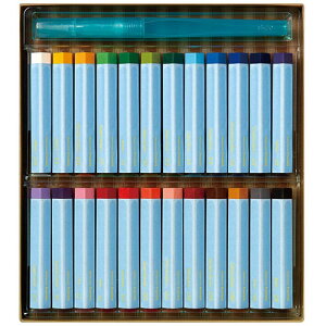 y[֑Ή\zGHW1-24؂Ă BX^[Wl̐ʃpXe 24FZbg