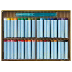 y[֑Ή\zGHW1-36؂Ă BX^[Wl̐ʃpXe 36FZbg