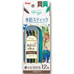 y[֕szGSS1-12AN؂Ă BX^[W ʃXeBbNAeB[N~bNX