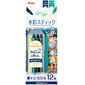 y[֕szGSS1-12MN؂Ă BX^[W ʃXeBbN~bhiCg~bNX