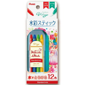 y[֕szGSS1-12ST؂Ă BX^[W ʃXeBbNX^_[h~bNX