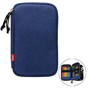 y񂹁zy[֕szHCP-02zxC FM|[`}lCr[