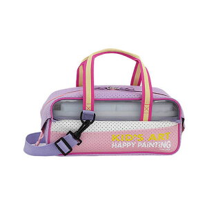 y[֕szEWZ-H#920TNNpX ʃZbgH pXesN