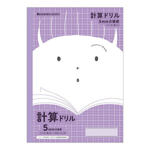 y[֑Ή/5܂ŁzJFL-5VVEm[g W|jJ thwK vZh 5mmrE[_[r