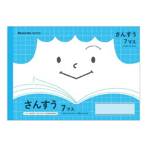 y[֑Ή/5܂ŁzJFL-1-2VEm[g W|jJ thwK 񂷂 7}XE\[_[