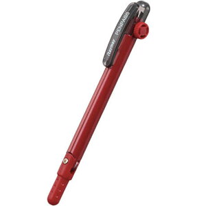 y[֑ΉzJC705RCC ypX(c^Cv)bh Z i Vw