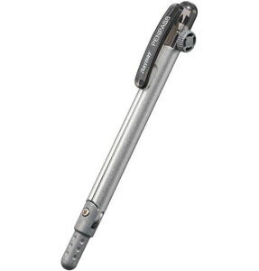 y[֑ΉzJC705SCC ypX(c^Cv)Vo[ Z i Vw