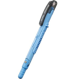 y[֑ΉzJC903ACC ypX(V[v^Cv)u[ Z i Vw