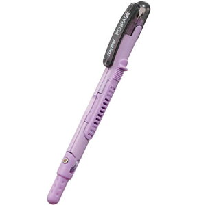 y[֑ΉzJC903VCC ypX(V[v^Cv)oCIbg Z i Vw