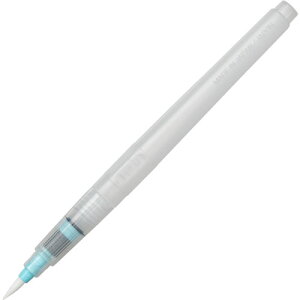 y[֑ΉzKG205-110S| M؂ ƒp  ItBX wZp  [ ML My ׋ w w Z  K SҌ