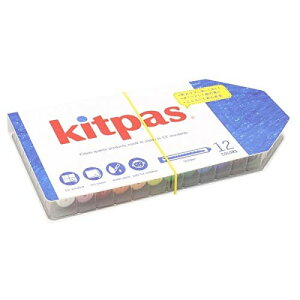 y[֑Ήz{wH LbgpXz_[12FKHL-12CMtg/v[g/j/G/ƗVт