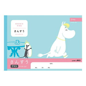 y[֑Ή/5܂Łz{m[g [~wK J񂷂 7}XE18mm}X(12×7)[_[ LU107