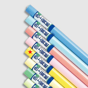 【メール便不可】マルアイ 巻色上質紙 3枚巻 黄色 マ-7Y家庭用 事務 オフィス 学校用 文具 文房具 画材 工作 ポスター 展示物 イラスト POP ビジネス 仕事 勉強 教育 小学生 中学生 高校生 大学