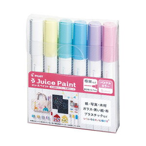 y[֑Ή\zSJP-120EF-6CPpCbg 痿}[J[ W[XyCg ɍ׃pXeJ[ 6FZbgpXe W[X Zp` V[gTCY