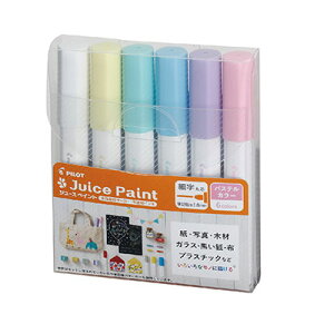 y[֑Ή\zSJP-120FN-6CPpCbg 痿}[J[ W[XyCg ׎pXeJ[ 6FZbg