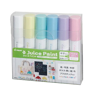 y[֑Ή\zSJP-120MN-6CPpCbg 痿}[J[ W[XyCg pXeJ[6FZbg