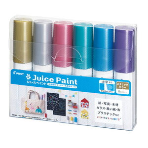 y[֑Ή\zSJP-150B-6CMpCbg 痿}[J[ W[XyCg ^bNJ[ 6FZbg