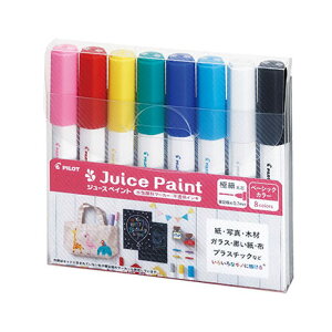 y[֑Ή\zSJP-160EF-8CpCbg 痿}[J[ W[XyCg ɍ8FZbg